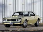 Chevrolet Camaro Yenko SS L72 427/450 HP 1967 года